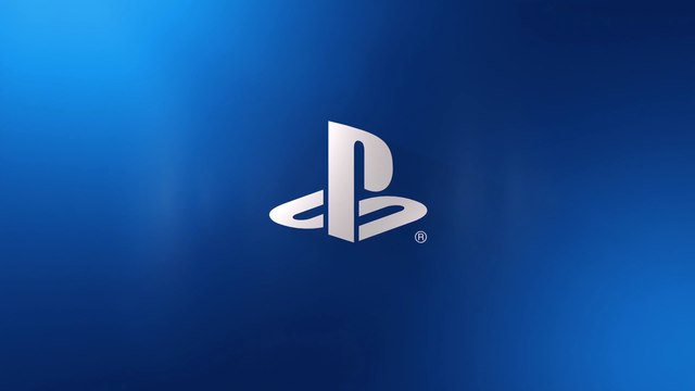 Playstation Plus : les jeux du mois - septembre 2019