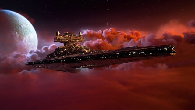 Juegos gratis de PS Plus Junio de 2021 para PS4 y PS5: Operation Tango, SW Squadrons, Virtua Fighter