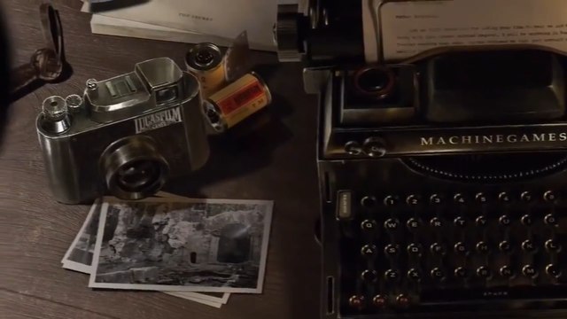 E3 2021: Los 15 bombazos sorpresa que esperamos y soñamos ver en la feria de Los Ángeles