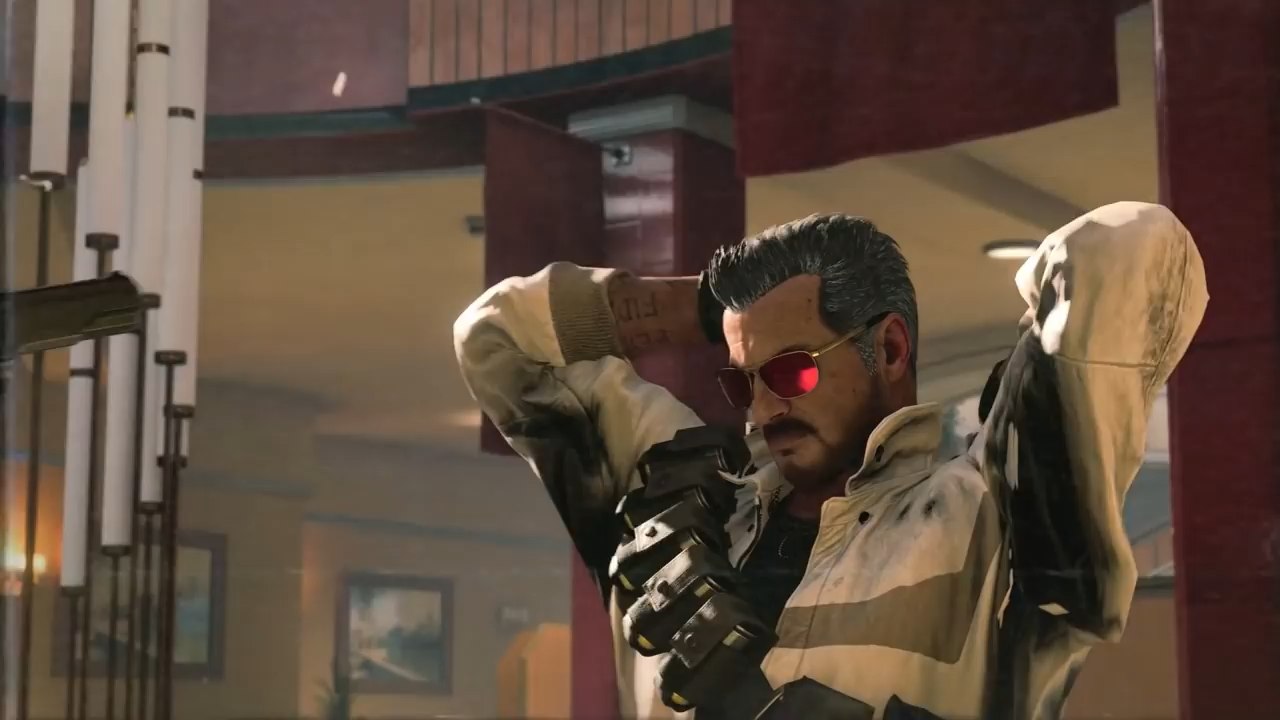 Warzone: La PPSH-41 ahora es meta después de las mejoras del parche 1.37. ¡Flipa con esta clase!