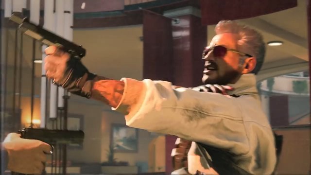 Warzone Cold War: Cómo desbloquear la AMP63, la pistola de la temporada 3 Reloaded