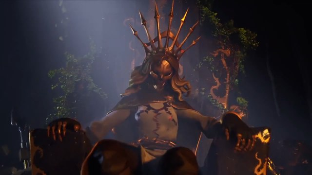 Fortnite: ¿A qué hora empieza la temporada 7 y veremos el nuevo tráiler del pase de batalla?