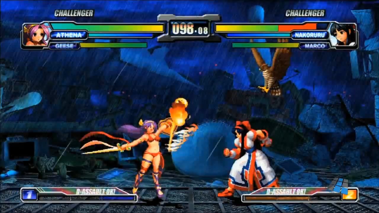 Juegos gratis con Gold de junio de 2021: Otro mes de títulos mediocres