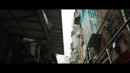 LoL: Xiaohu consigue un récord impensable y le arrebata a Perkz la posibilidad de hacer historia