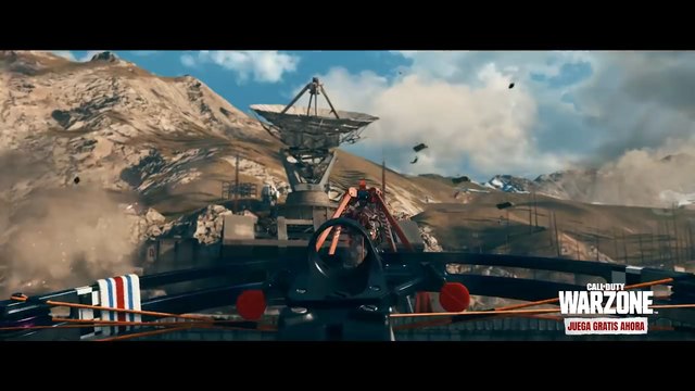 Warzone: La mejor clase del ZRG de 20 mm para usar en la temporada 3 Reloaded