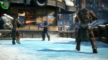 Gears 5 : Guide vidéo du mode multijoueur
