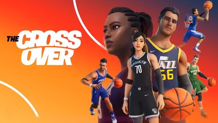 Fortnite: Copa Deathstroke Zero, fechas y cómo conseguir la skin del personaje de DC Comics