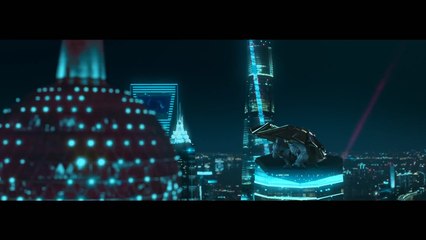 LoL: Más de 60.000 asientos para las finales de los Worlds 2021