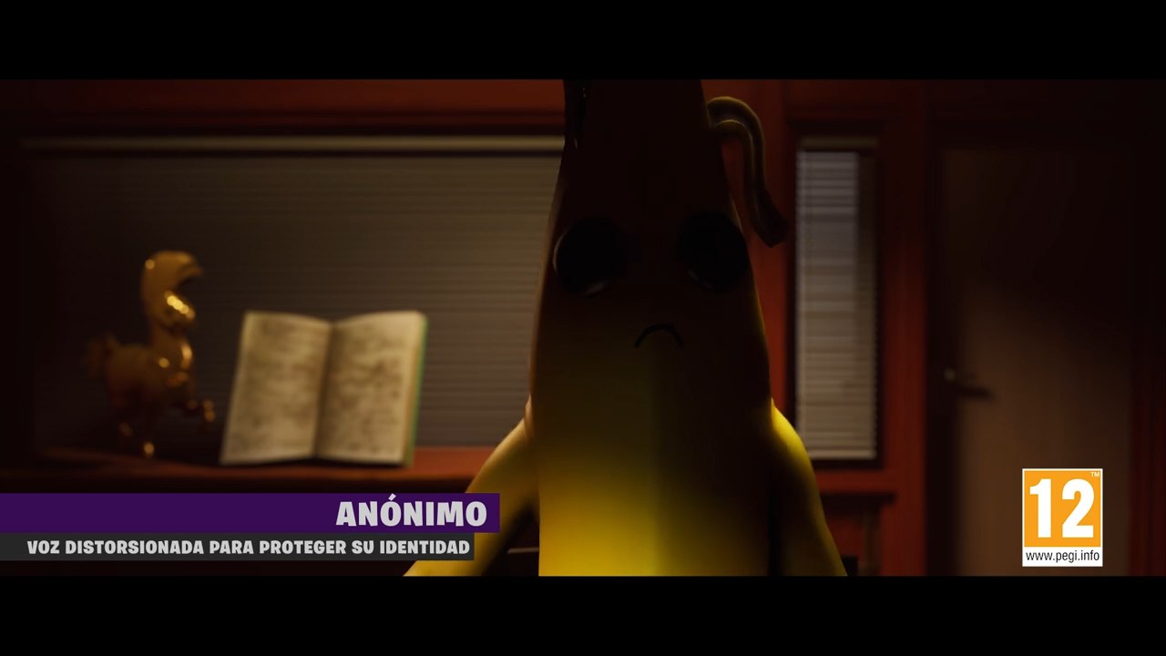 Fortnite Temporada 7: Ubicación de todos los NPC y personajes neutrales en la nueva temporada