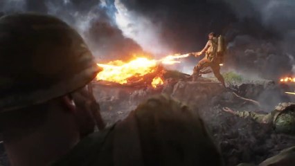 Battlefield 6: Filtran el tráiler casi completo y se confirma que se viene una entrega espectacular