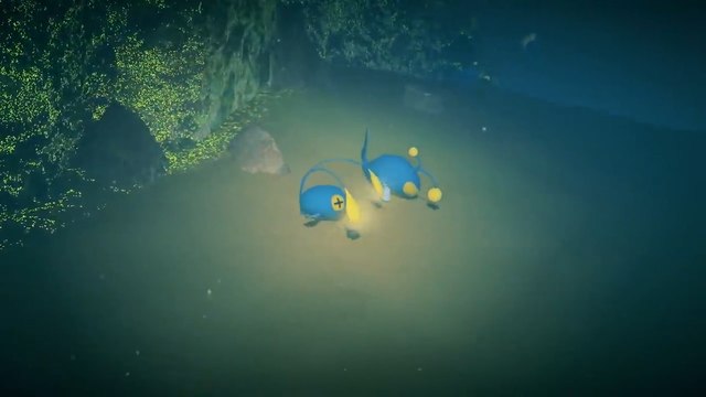 New Pokémon Snap: ¿Qué hay que hacer para sacar fotos a Pokémon míticos o legendarios?