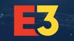 E3 2021: Todas las conferencias, fechas, compañías y más para el evento de videojuegos del verano