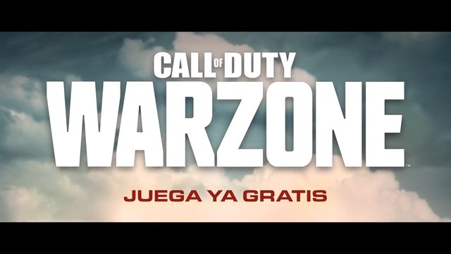 Warzone: Cómo conseguir más bajas en el Battle Royale y parecer un verdadero profesional
