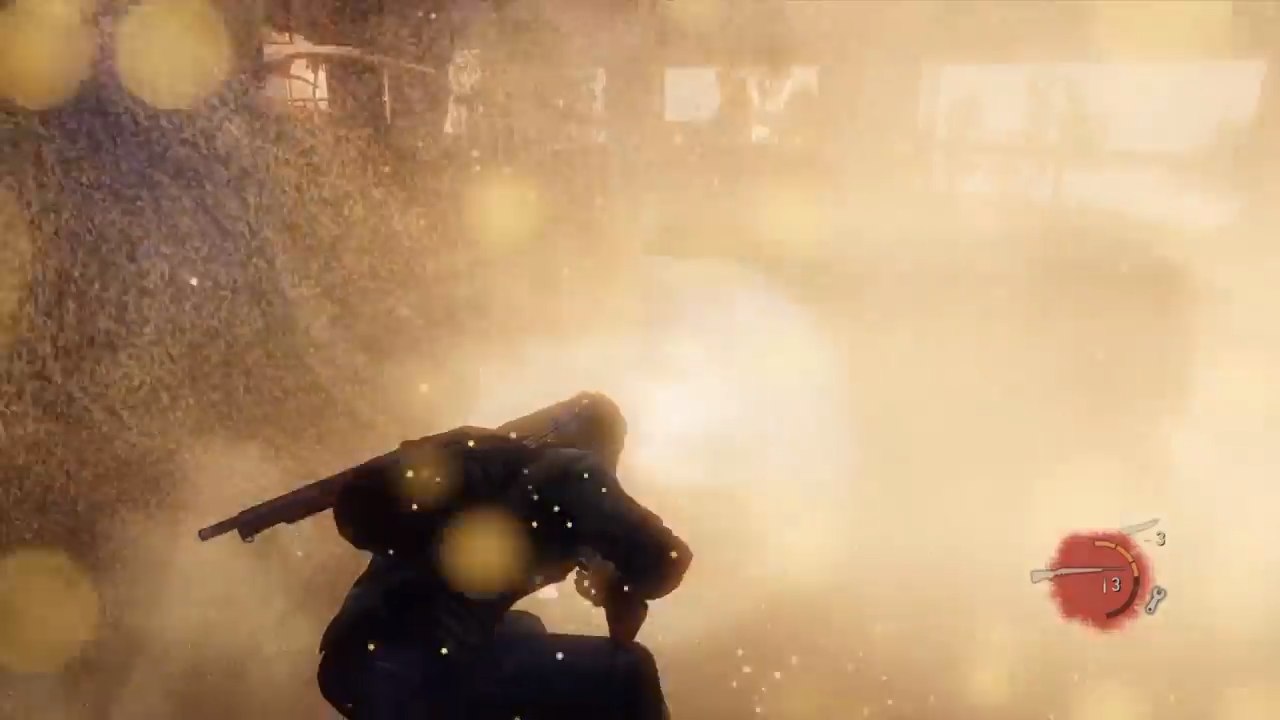 Stories Untold #2 : Quels sont les personnages les plus terrifiants ?