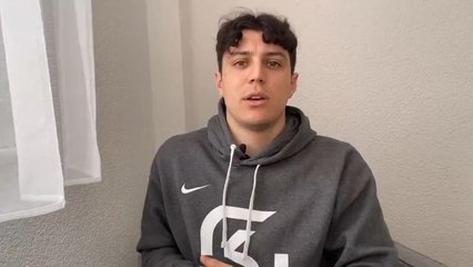 LoL: SK Gaming recupera a un ex de Fnatic y sigue su ejemplo con un inesperado cambio de rol