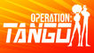 Juegos gratis de PS Plus Junio de 2021 para PS4 y PS5: Operation Tango, SW Squadrons, Virtua Fighter