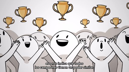 LoL: Riot acaba con un mito de la comunidad sobre cómo cambian los campeones con las nuevas skins