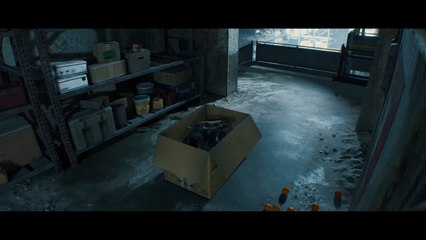 Death Stranding Director's Cut might release exclusively on PS5