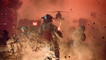 Battlefield 2042: EA da en el blanco con el anuncio del juego. ¡Increíble respuesta de la comunidad!