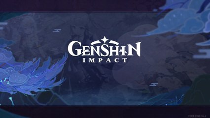 Genshin Impact - Senda Divina: ¿Qué es y para qué sirve esta nueva función?