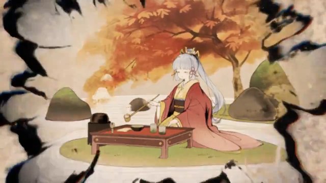 Genshin Impact: Todos los detalles de Invitación de la garza , el evento web con protogemas gratis