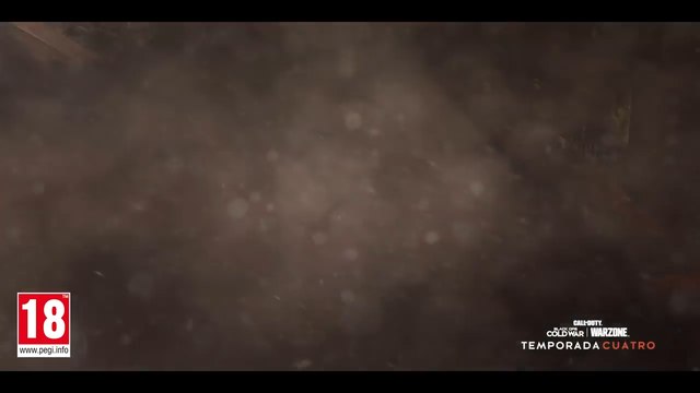 Warzone: La mejor clase de la PKM en la temporada 4. ¿La mejor ligera de Modern Warfare?