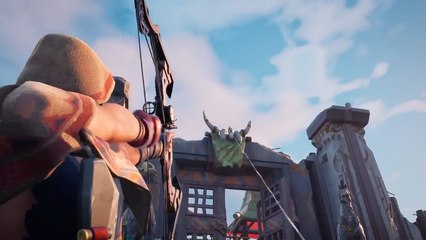 Fortnite: Desafíos y misiones filtradas de la Semana 11 de la Temporada 6 del Capítulo 2