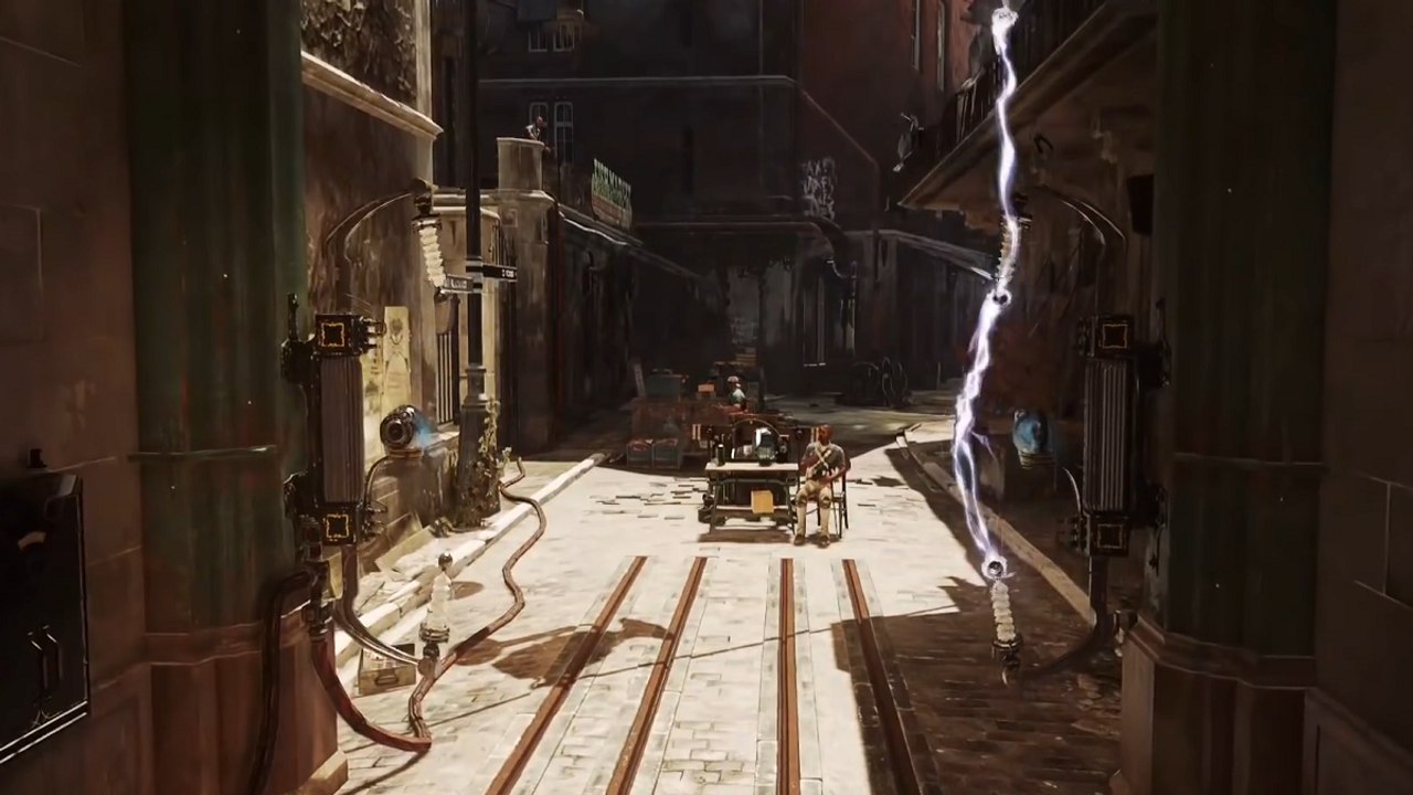 Xbox Game Pass : notre sélection des meilleurs jeux français !