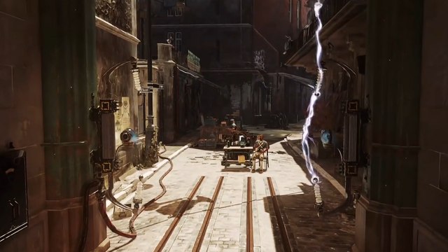 Xbox Game Pass : notre sélection des meilleurs jeux français !