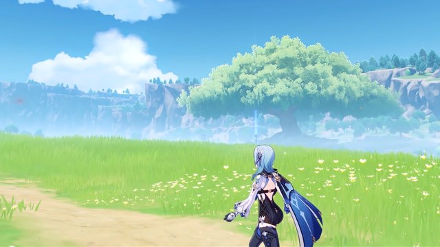 Genshin Impact: ¿Cómo jugar y ganar en el evento Mimi Tomo ? ¡Hay protogemas gratis en juego!