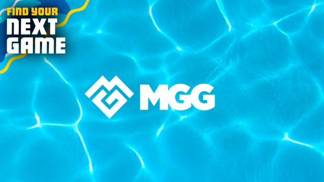 Find Your Next Game 2021: Todos los anuncios de videojuegos del verano, ahora con más Geoff Keighley