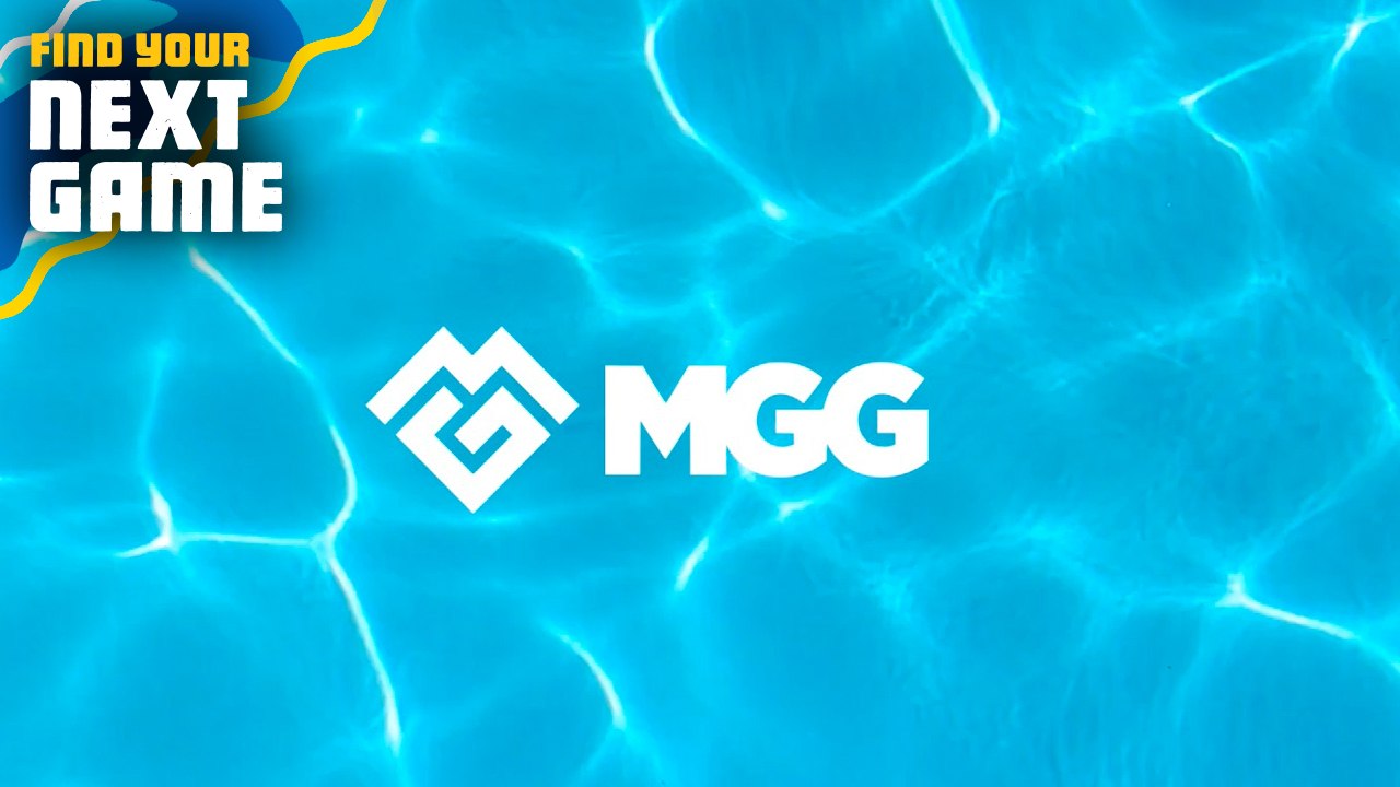 Find Your Next Game 2021: Todos los anuncios de videojuegos del verano, ahora con más Geoff Keighley