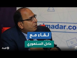 مؤلف كتاب «شيوخ الطرب» يروي حكاية دفاع الكنيسة عن صوت الشيخ محمد رفعت