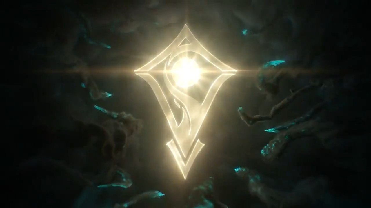 LoL: Sentinel and Ruined skins will invade Summoner's Rift