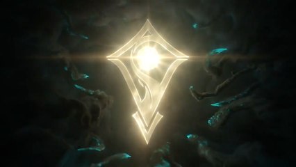 LoL: Sentinel and Ruined skins will invade Summoner's Rift