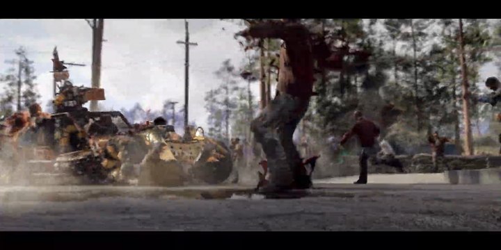 Así lucha Call of Duty y Activision contra el racismo y la toxicidad, demostrándolo con acciones