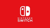 Overwatch : Le jeu est officiellement sorti sur la Nintendo Switch
