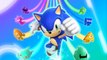 Sonic Colors Ultimate anunciado por sorpresa, 11 años después de su lanzamiento original
