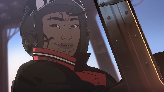 E3 2021: Rainbow Six Siege también crece anuncia juego cruzado y un nuevo tráiler de Thunderbird