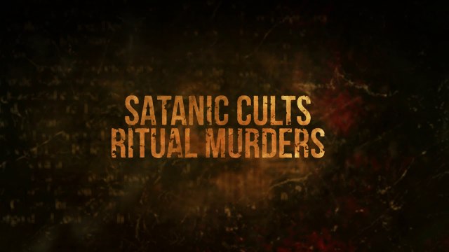 Sélection jeux VR : semaine du 14/10/19