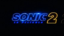 Sonic Origins, la recopilación de SEGA que necesitas para revivir la década de los 90 del erizo azul