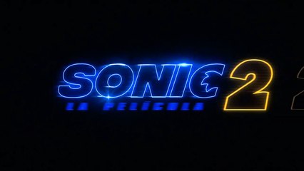 Sonic Origins, la recopilación de SEGA que necesitas para revivir la década de los 90 del erizo azul