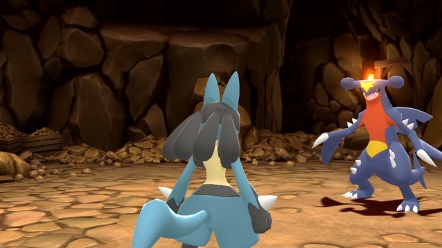 Pokémon GO Fest 2021: fechas, pokémons y toda la información que necesitas saber