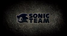 SEGA anuncia un nuevo juego de Sonic para consolas de próxima generación para 2022
