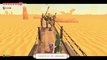 Zelda: Skyward Sword HD - All Faron Woods Heart Pieces