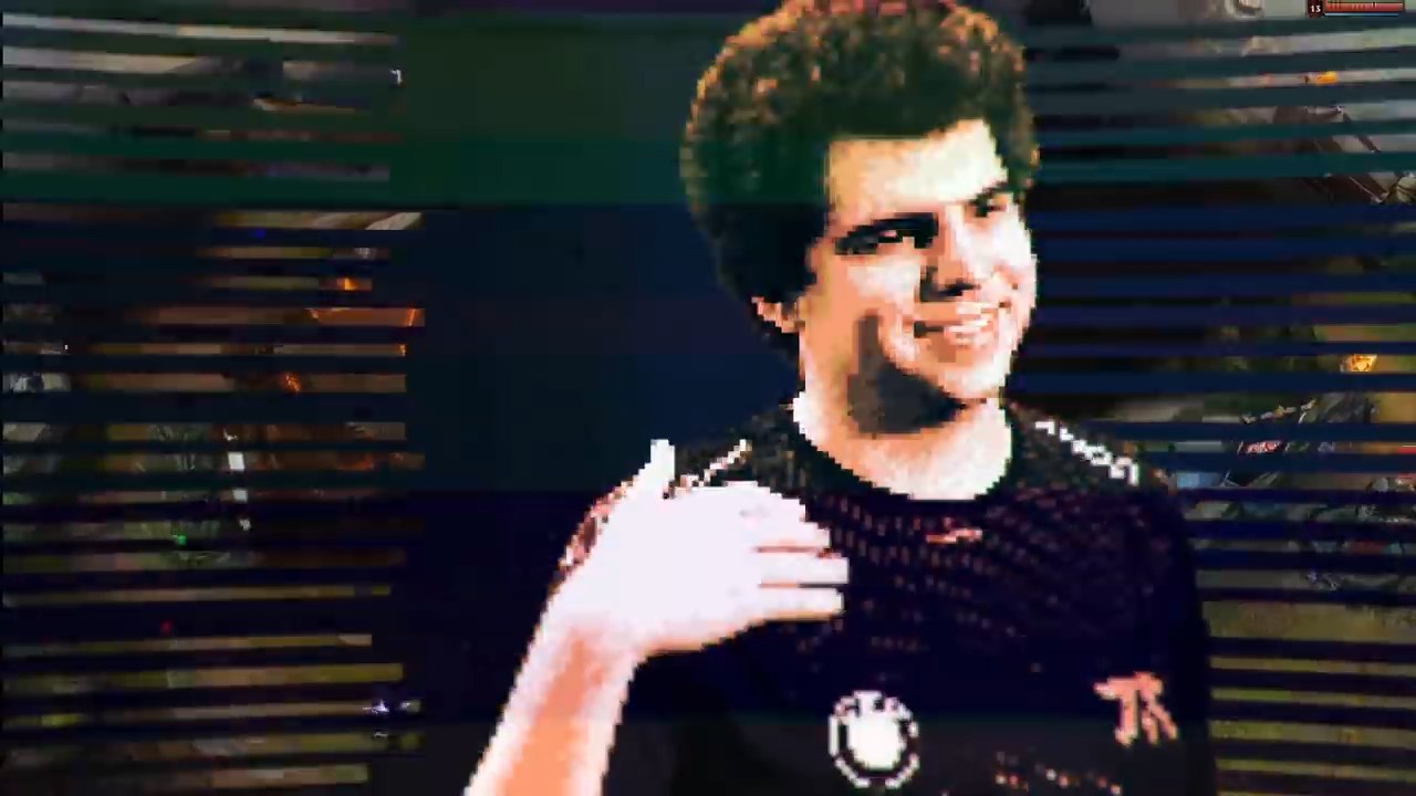 LoL: Toda la verdad sobre la salida de Selfmade de Fnatic, según su entrenador YamatoCannon