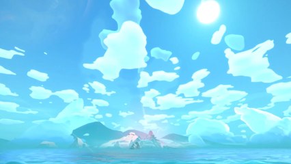 E3 2021: Slime Rancher 2 se codea con los grandes y estará disponible en 2022