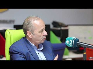 ندوة عن حصاد جهود الدولة لمواجهة العشوائيات ودعم الاسكان الاجتماعي و المتوسط