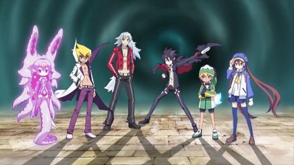 Test Disgaea 4 Complete + sur PS4 et Switch