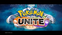 Pokémon Unite: All Held Items and Battle Items